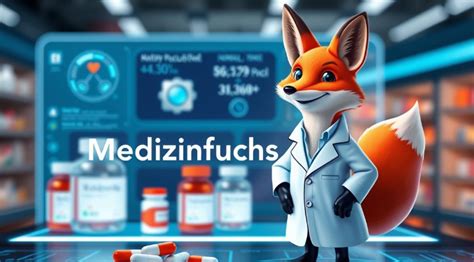 ist its seriös|ITS im Test .